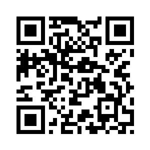 不然小灵会很想念很想念您的二维码生成