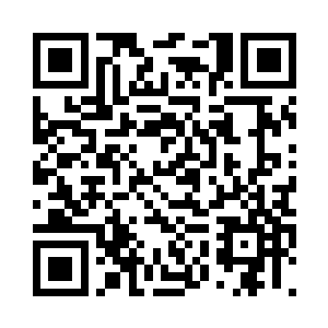 不然就不会存在任何试图逃走的想法二维码生成