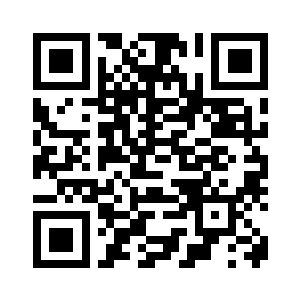 不然就会错过了任何一条信息二维码生成