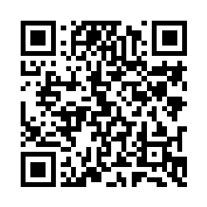 不然就像方才各大上门所施展的一个大型禁术二维码生成