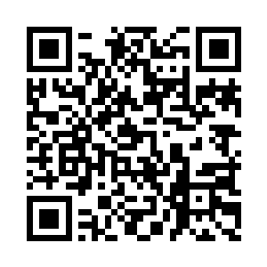 不然就找人教唆别人吸毒暗害同宗手下这两条二维码生成