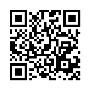 不然就是家中的孩子性格有问题二维码生成