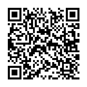 不然就是我出面也不一定能和魔人暂时的和平相处二维码生成