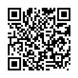 不然就没有休息的时间是什么意思二维码生成
