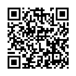 不然就算是刘飞对上这样强硬的对手二维码生成