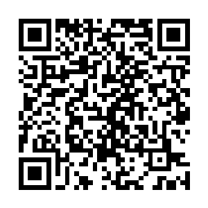 不然就算是运气再好也不可能三番四次的从自己的手中逃跑二维码生成