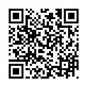 不然就要一直小心翼翼的过苦日子了二维码生成