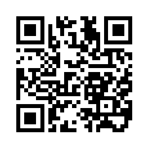 不然就跟在飞白身后上战场杀敌二维码生成