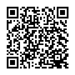 不然就跟老三媳妇一样……现在老太婆终于瘫床上了二维码生成