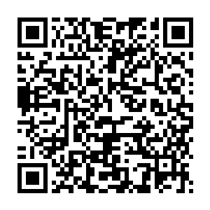 不然张潇晗觉得她一定会被这样浓郁的神光将灵力压缩到丹田之内二维码生成
