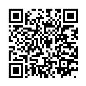 不然当初也不会两次胜过著名车手韦伯二维码生成