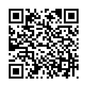 不然当初也不会宁愿得罪范弘毅他们二维码生成