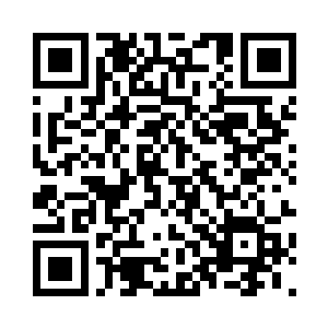 不然当初也不会连续败在副队长手下二十四次二维码生成