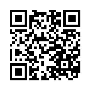 不然当初传国玉玺到了他的手上二维码生成