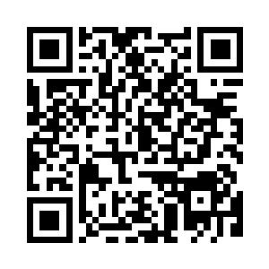 不然当年也不会宁愿留在楚氏天族二维码生成