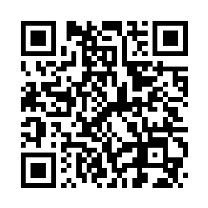 不然很可能会出现器官衰竭而被邪灵入体二维码生成