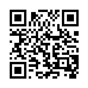 不然很容易会牵一发而动全身二维码生成