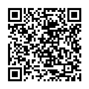 不然很有可能被王媛那个色女给带到她的屋子里给叉叉oo了二维码生成