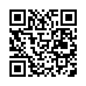 不然很难将苏月牙的手掰掉二维码生成