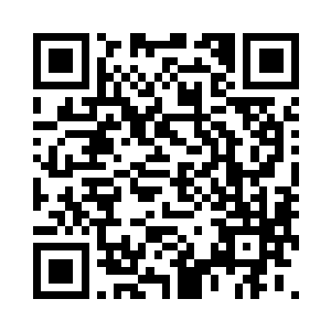 不然怎么会把你的电话联系人写做亲爱的呢二维码生成