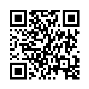 不然怎么会有如此奇异的景象呢二维码生成