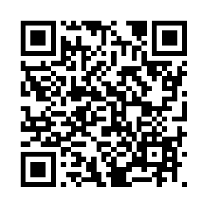 不然怎么会让她在咱们这穷旮旯里自生自灭二维码生成