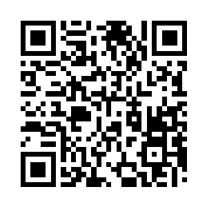 不然怎么可能不看上面的效果就埋头苦修二维码生成