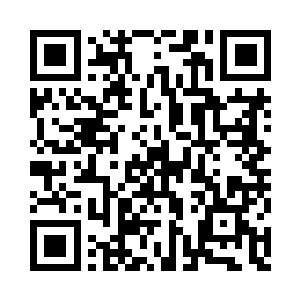 不然怎么可能会出现在王黼的花园里面二维码生成