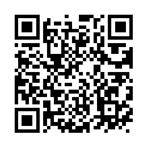 不然怎么可能有这么逼真的科幻片出现二维码生成