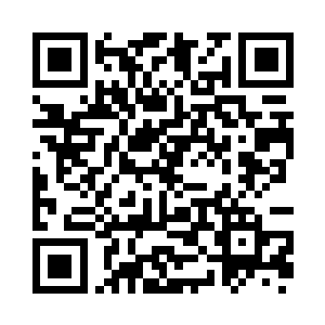 不然怎么可能看到沈二少爷这么有趣的一面呢二维码生成
