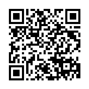 不然怎么可能突然播放其他的声音二维码生成