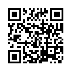 不然怎么在温柔乡呆得住呢二维码生成