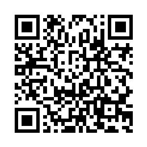 不然怎么能帮九王爷跟死神抢来十天的寿命二维码生成