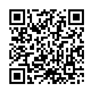 不然怎么能生下他这么一个小杂种……二维码生成