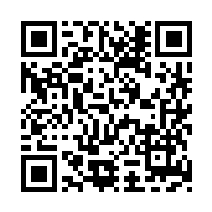 不然怎么还不把你这个总是说谎的混蛋换了二维码生成