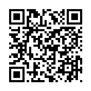 不然怎会招惹出两只死缠烂打的狂蜂浪蝶二维码生成