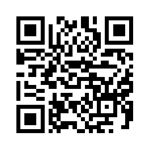 不然怎会放下昏迷不醒的小天星二维码生成