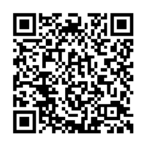 不然怕是一年的时间才能完成这样宏大的工程的二维码生成