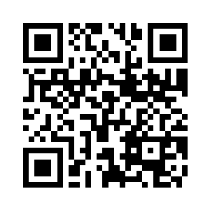 不然总会落得个不孝的污名二维码生成