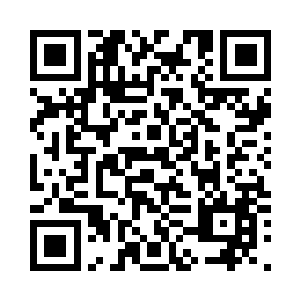 不然总有一天不是这小丫头的对手了二维码生成