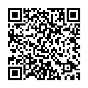 不然恐怕眼前这位吊着胳膊的汉子又得跪在自己面前给自己送花二维码生成