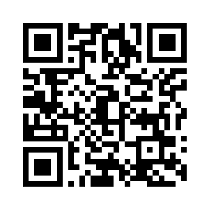 不然恐怕还真是无法继续深入了二维码生成