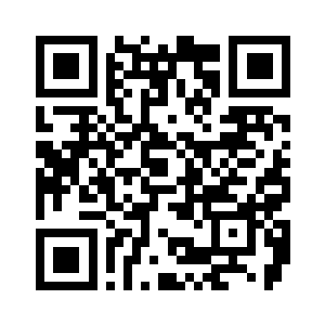 不然您九泉之下的妻子会担心的二维码生成