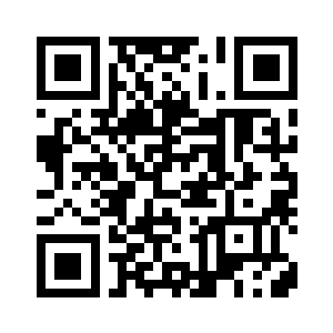 不然我一定杀光你们全家不可二维码生成