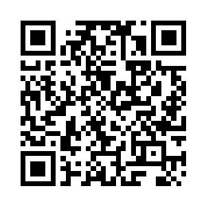 不然我一想到可能劫匪抢劫时候都先喊上一句二维码生成