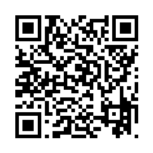 不然我一把火将你们东方世家给烧了二维码生成