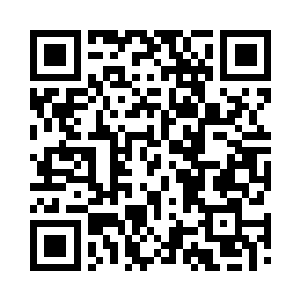 不然我不介意让你知道我第二个手段二维码生成