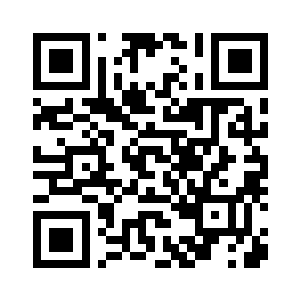 不然我不建议杀了你二维码生成