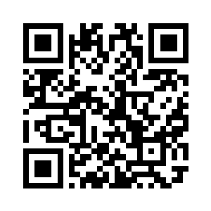 不然我两就真中了翡冷奕的计二维码生成