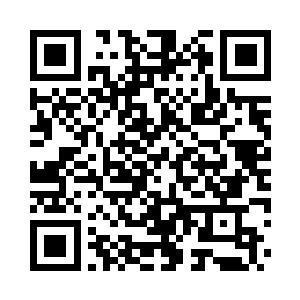 不然我为什么会感觉这里疼的厉害呢二维码生成